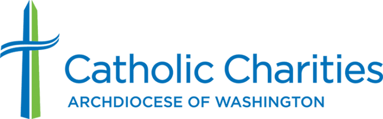 Catholic Charities Angel's Watch Shelter
