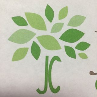 Jubilee Center of So. Broward IG