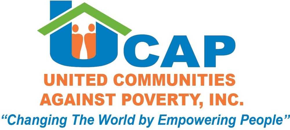United Communities Against Poverty, Inc. (UCAP)