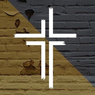 Kalamazoo Gospel Ministries IG
