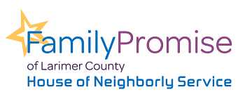 Family Promise of Larimer County