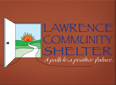 Lawrence Community Shelter