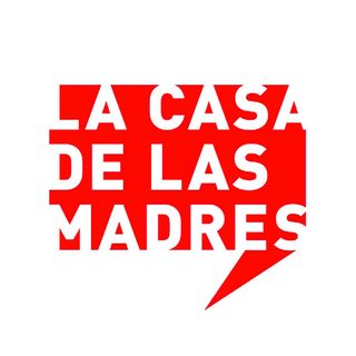 La Casa de Las Madres