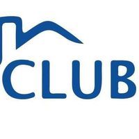 CLUB, Inc. - Idaho Falls