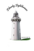 CLOSED: Liberty Lighthouse, Inc.