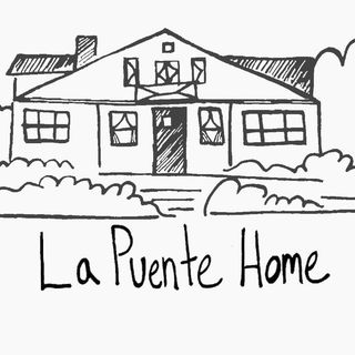 La Puente Home Shelter