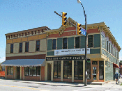 West Side Catholic Shelter For Women