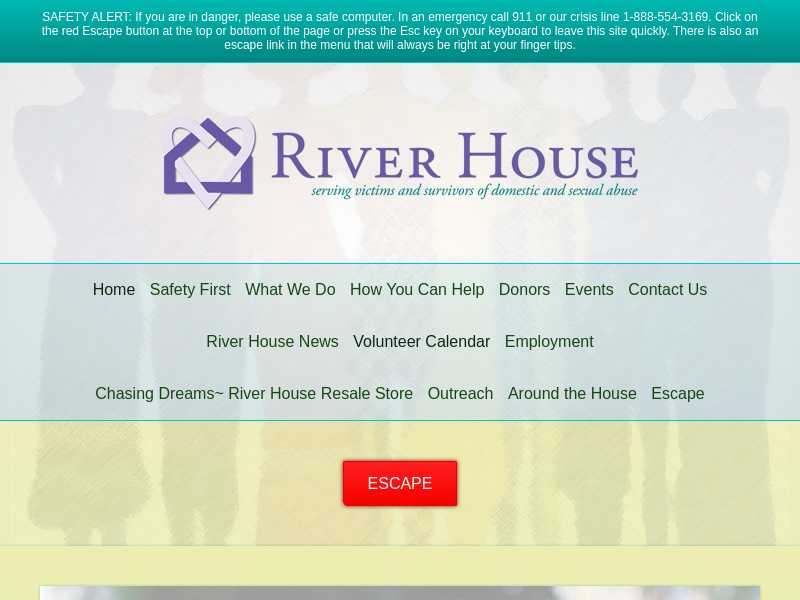 River House