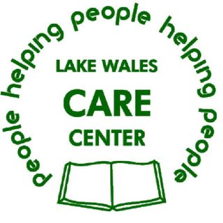 Lake Wales Care Center IG