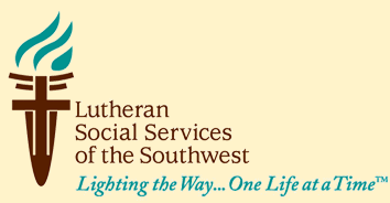 Lutheran Social Ministries