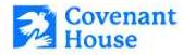 Covenant House Texas