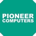 Pioneer Computers IG