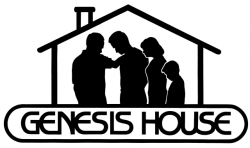 Genesis House of Siloam Springs - Day Shelter