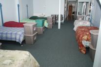 Tolland County CT Homeless Shelter Directory Homeless Statistics and  Shelters.