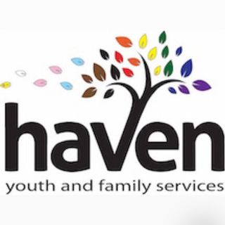 Haven for Youth IG