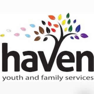 Life Haven Shelter for Women