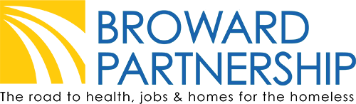 Broward Partnership for the Homeless North Campus