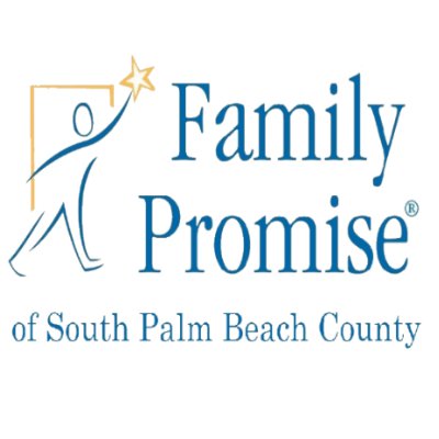 Family Promise of South Palm Beach County