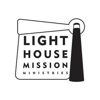 Lighthouse Mission