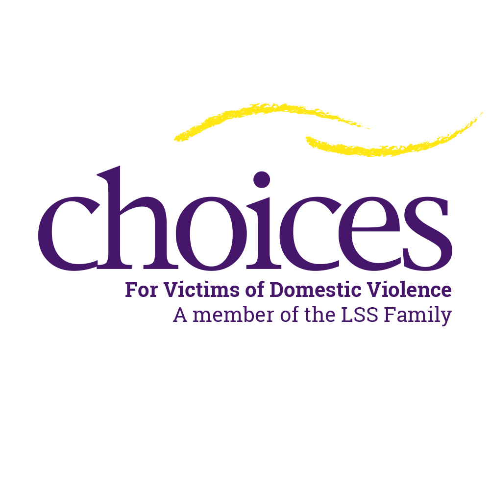 Choice Women ' s Emergency Shelter