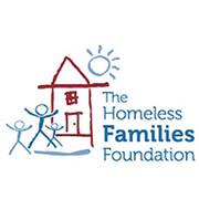 The Homeless Families Foundation