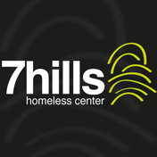 7 Hills Day Center