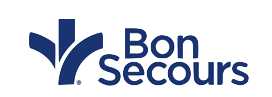 Bon Secours Women's Resources And Day Shelter