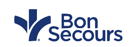 Bon Secours Women's Resources And Day Shelter