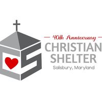 Christian Emergency Shelter
