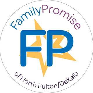 Family Promise of North Fulton - DeKalb