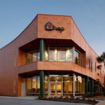 Homeless Empowerment Program IG