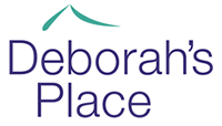 Deborah's Place