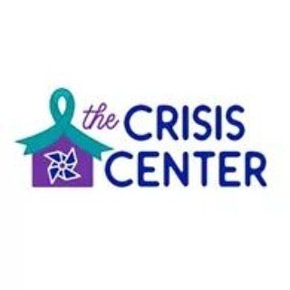 Matagorda County Women's Crisis Center