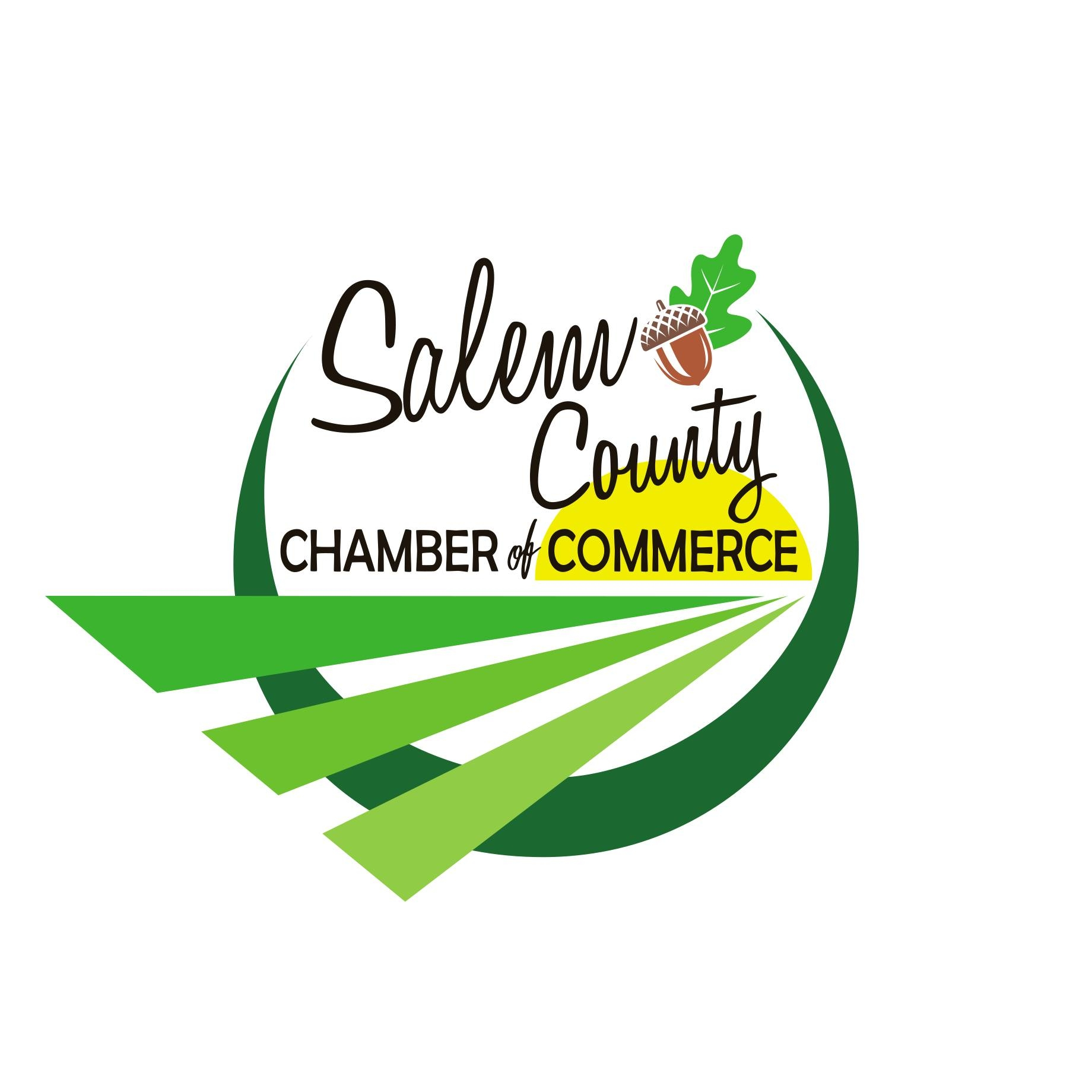 Salem County Women's Services PO Box 125, Salem, NJ