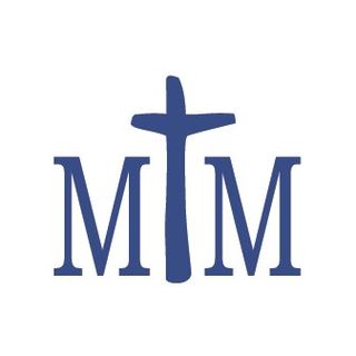 Mel Trotter Ministries Men's Shelter