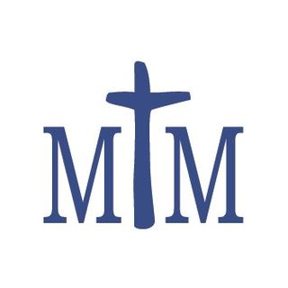 Mel Trotter Ministries Men's Shelter