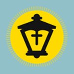Atlanta Mission IG