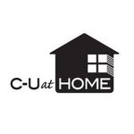 C-U at Home