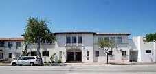 YWCA Glendale and Pasadena