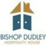 BishopDudleyHospitalityHouse IG