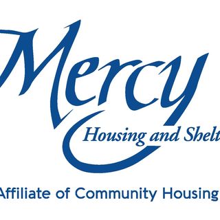 Mercy Housing and Shelter IG