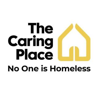 The Caring Place IG