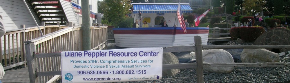 Diane Peppler Resource