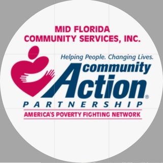 Mid Florida Community Services, Inc.