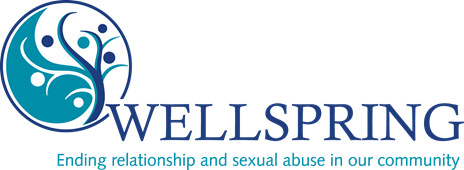 Wellspring - Domestic Violence Services / Saratoga Rape Crisis program