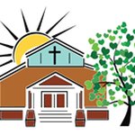 The Mission Of Yahweh IG