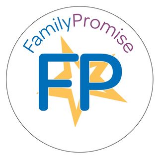 Family Promise of Bryan Family Housing