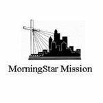 MorningStar Mission IG