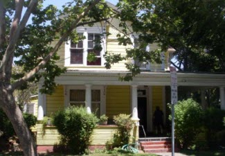 United States Mission