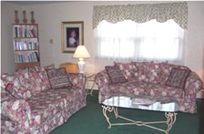 Abigayle's Place For Single Pregnant Women